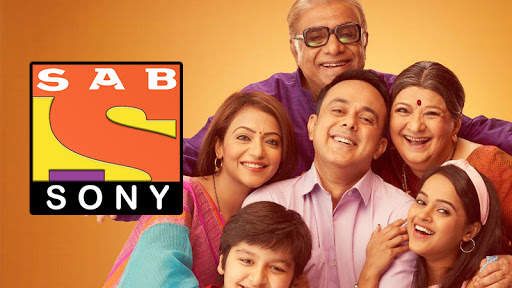 Guide for S-A-B TV : Live Sony SAB screenshot 2