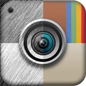 Sketch Camera for Instagram 1.2.2