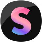 Splice Video Editor - Editing & making Helper logo
