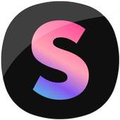 Splice Video Editor - Editing & making Helper 1.1