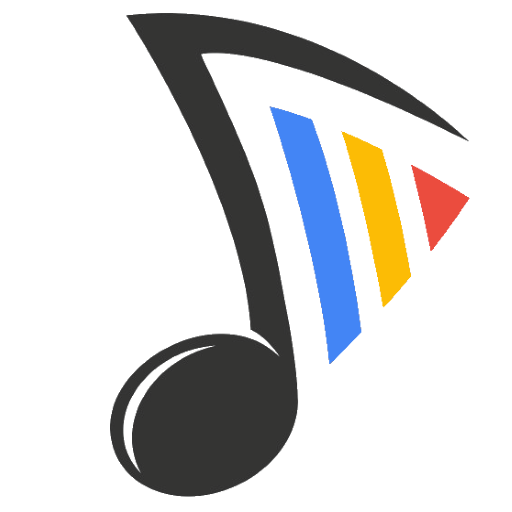 ONE Studios icon