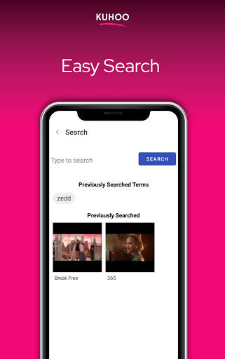 English Songs with Lyrics screenshot 4