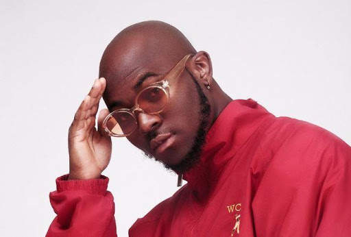 King Promise Music Videos screenshot 4