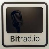 bitradio icon