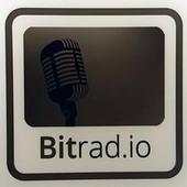 bitradio 1.0