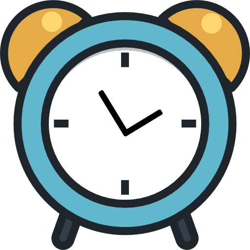AlarMe - YouTube List And Radio Social Alarm Clock 1.4.4.5