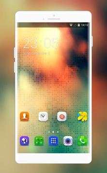 J5 Samsung Galaxy Theme & Wallpaper screenshot 1