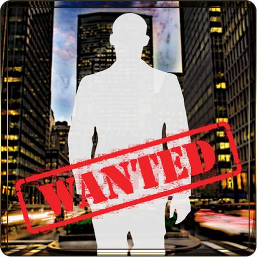 City Mafia American 3D: Sniper 1.1