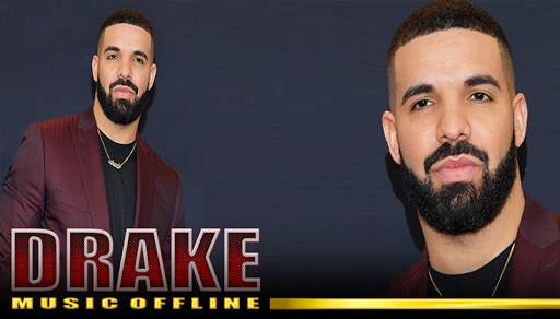 Drake Music screenshot 1