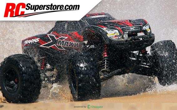 RC Superstore screenshot 5