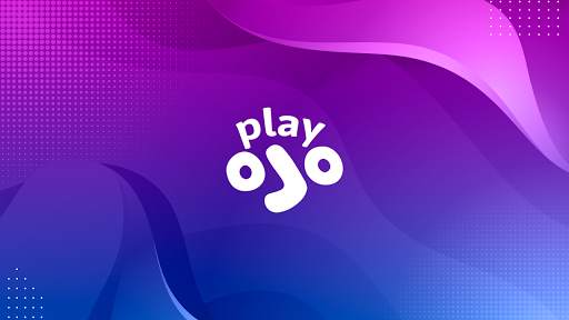 PlayOjo App screenshot 1