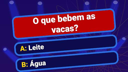Show do Milionário 2024 screenshot 7
