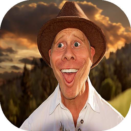 Funny Video Clips 1.6
