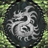 Snake World 1.0