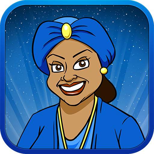 Anita Predictions® 1.8.07