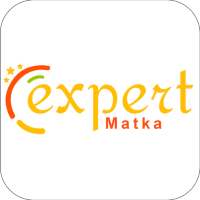 Expert Matka- Online Matka Play