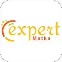 Expert Matka- Online Matka Play