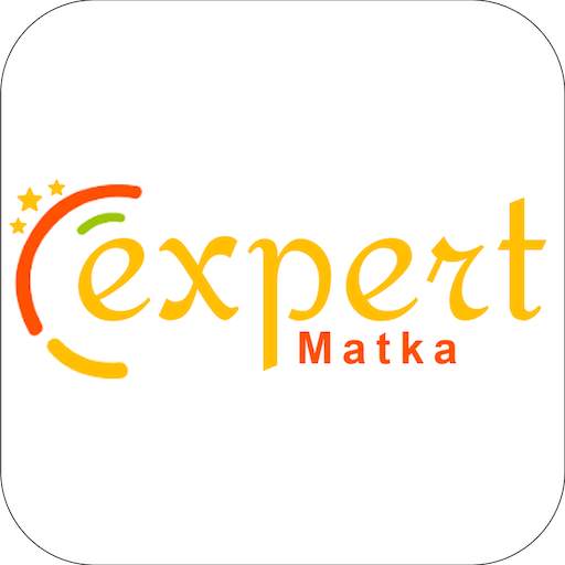Expert Matka- Online Matka Play 1.4