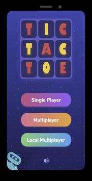 Instant Games screenshot 5