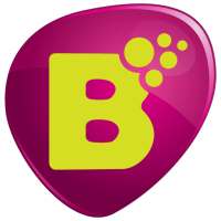 BubbleTone on 9Apps