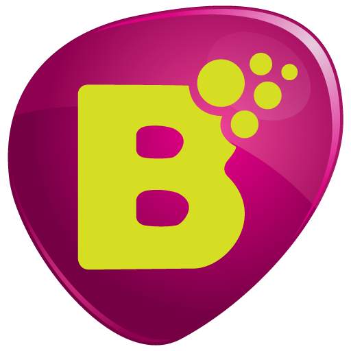 BubbleTone 4.4.44