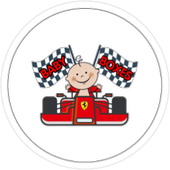BabyBoxes icon