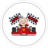 BabyBoxes 3.0.0