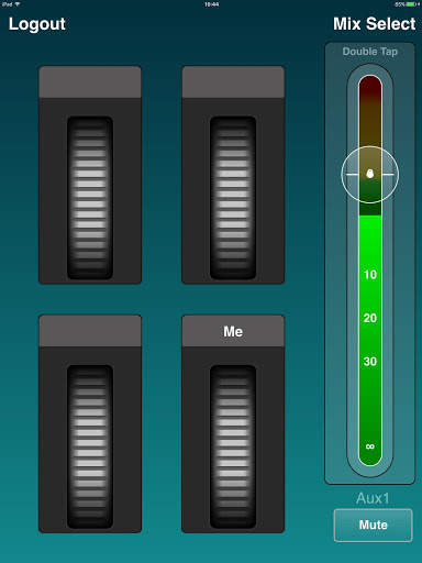 SQ4You screenshot 6