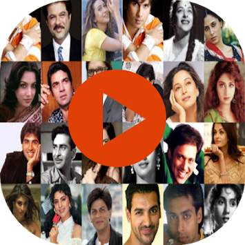 Top Hindi  Old New Songs 2016 screenshot 5