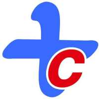 Chequi (Up to Android 9 and lower) icon