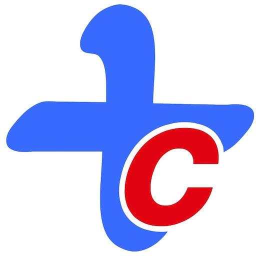Chequi (Up to Android 9 and lower) 12.2