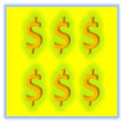 Make Money And Earn Money 2.1