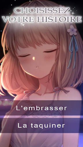 My Rental Girlfriend screenshot 4
