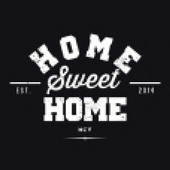 Home Sweet Home - Nancy icon