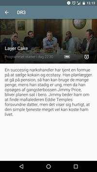 TV Lige Nu! screenshot 3