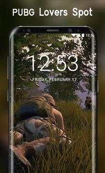 Only PUBG Wallpapers screenshot 2