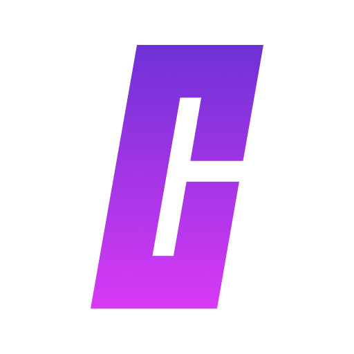Chaty - Chat &amp; Make Friends icon