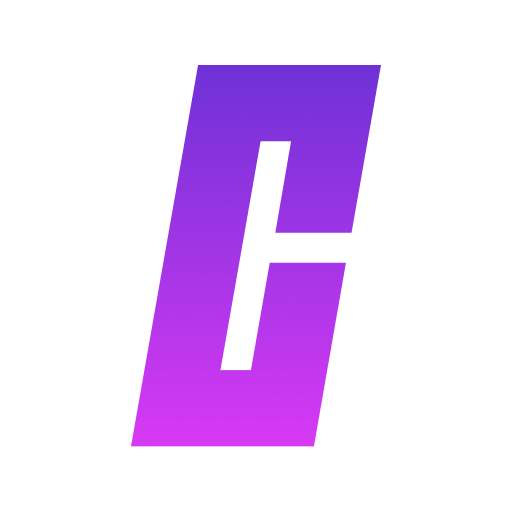 Chaty - Chat & Make Friends 1.3.32