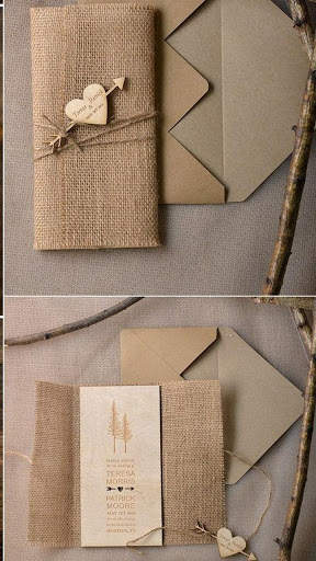 Wedding Card Maker screenshot 5