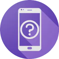 Spoof My Device [Xposed]