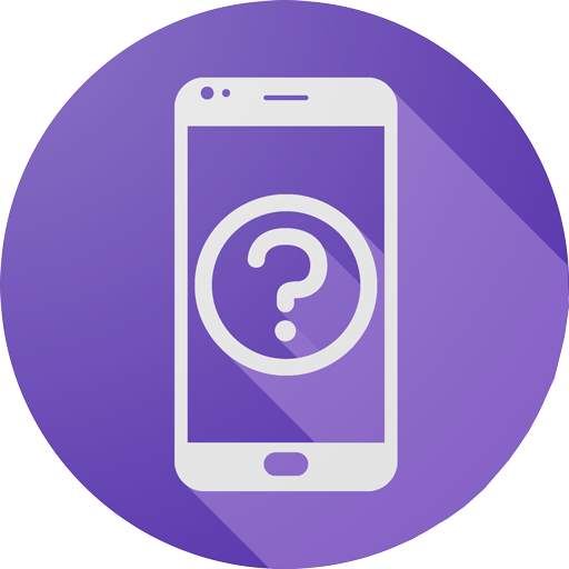 Spoof My Device [Xposed] 2.0.2