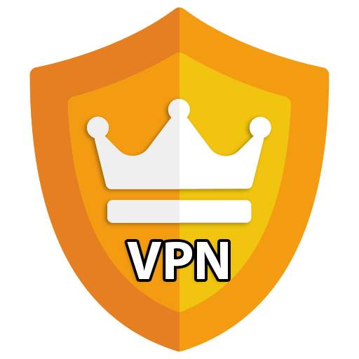 Taj VPN - High Speed VPN 1.4