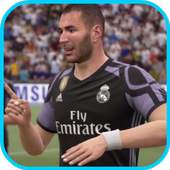 reffplays for fifa 17 1.0