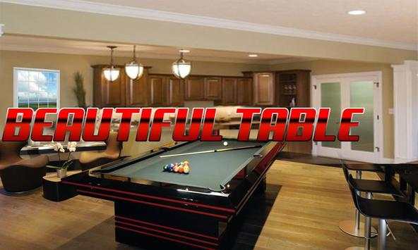 Pool Club screenshot 2