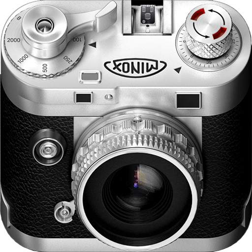 Photo Studio Pro 3.0.5