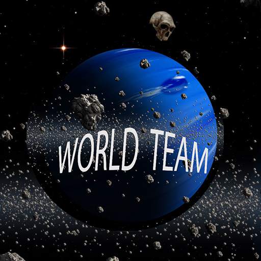 World Team 4.0.4