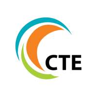 Chesterfield CTE on 9Apps