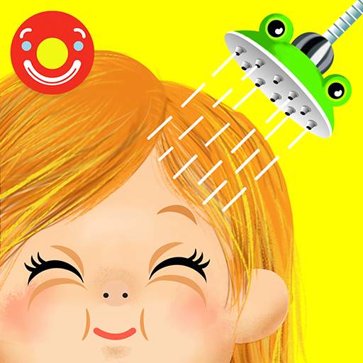 Pepi Bath 1.6.9
