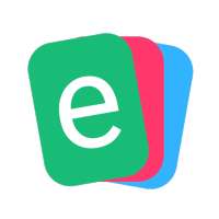 eGrammar Pro on 9Apps