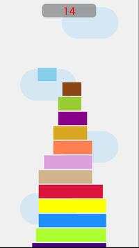 White Tiles: Piano Arcade screenshot 2